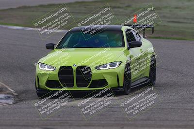 media/Nov-28-2025-Speed SF (Fri) [[b9fcb3577c]]/Blue/Session 1 (Off Ramp)/